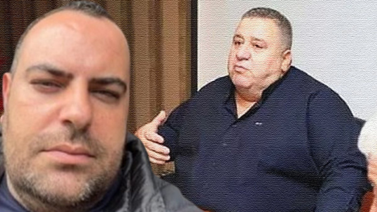 AKP’li eski Bakan’ın yakını 100 bin dolara serbest kaldı! Falyalı'nın finans yöneticisinden savcıya 'rüşvet' iddiası...