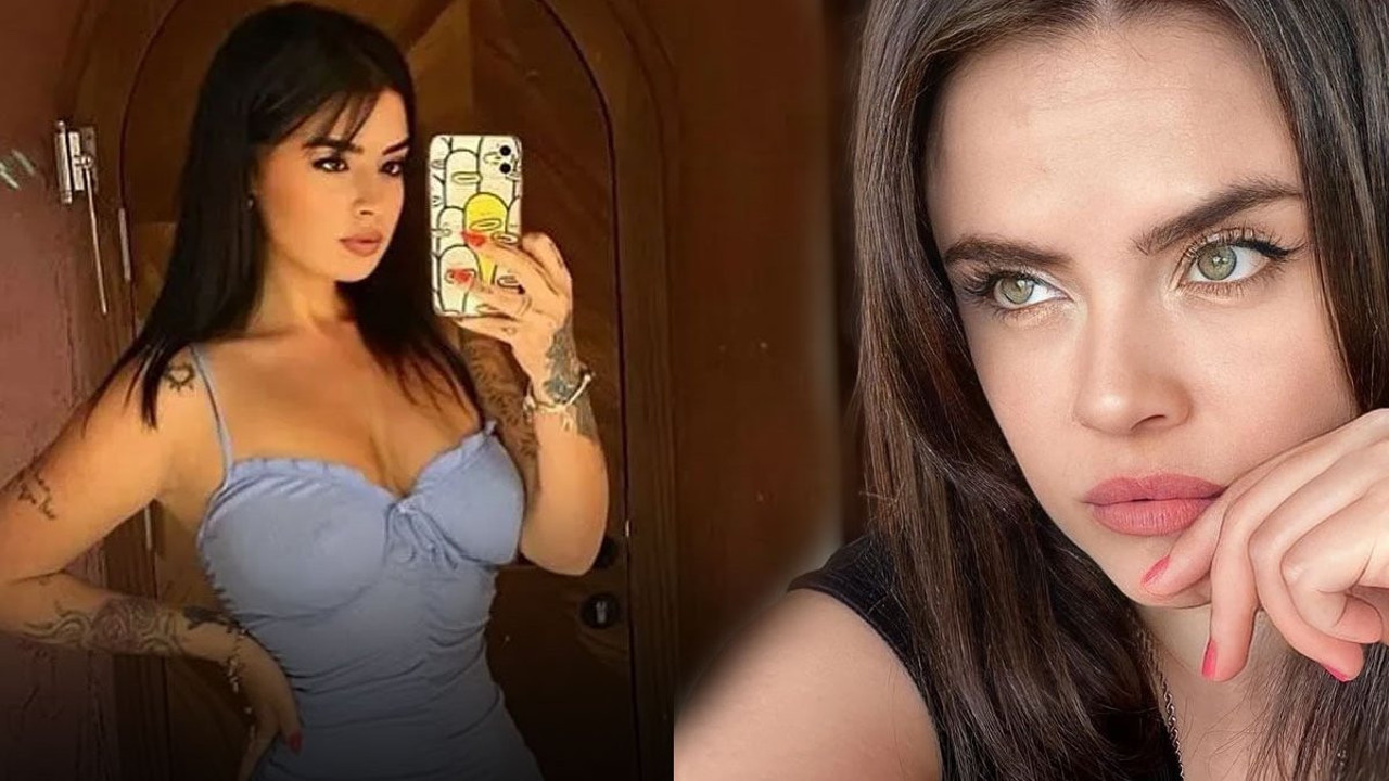 Elif Kırav cinayetinde kan donduran telefon detayı! Vahşetin sır perdesi aralanıyor