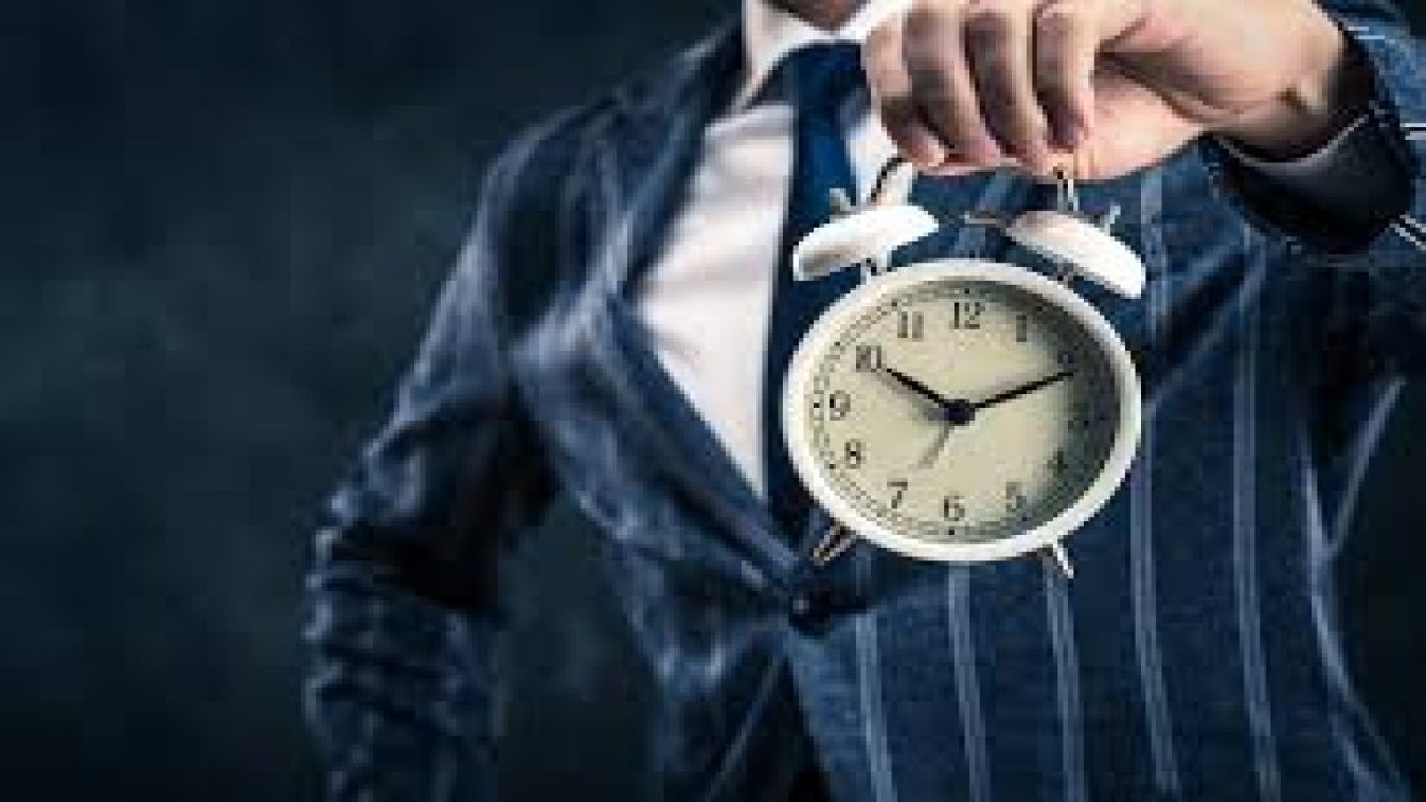 Saniyenin trilyonda biri! Fizikçiler zamanı yeniden yazıyor