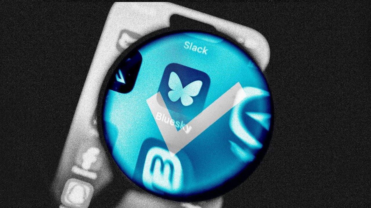 Bluesky'da yeni dönem resmen başladı