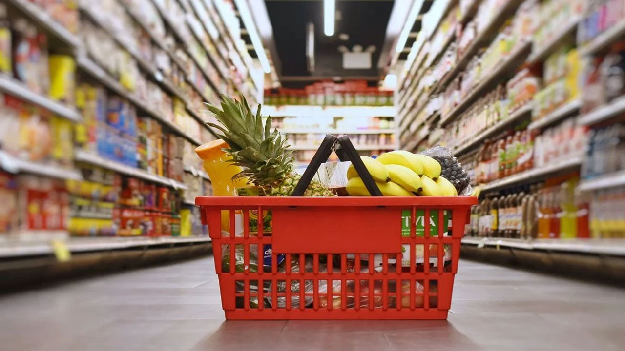 2 Nisan'da yapılan boykotun bilançosu ortaya çıktı