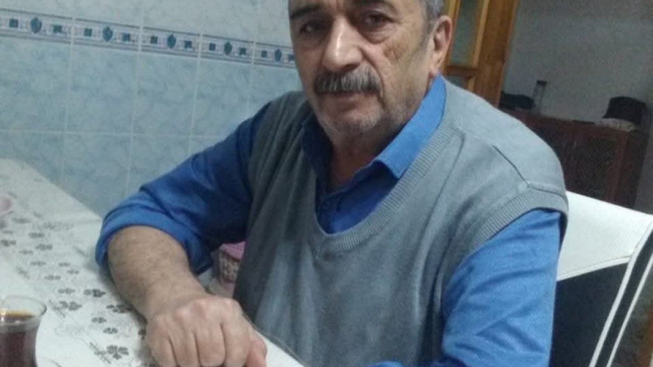 İki kardeş peş peşe hayatını kaybetti! Malatya’da acı olay