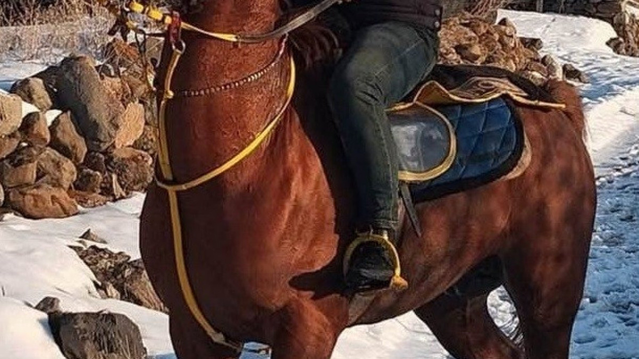 45 yaşındaki sporcu hayatını kaybetti