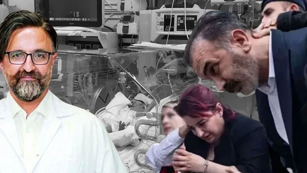 Savcıyı tehdit eden Mustafa Kemal Zengin'den küstah savunma: Çikolatamızı alıp gittik...