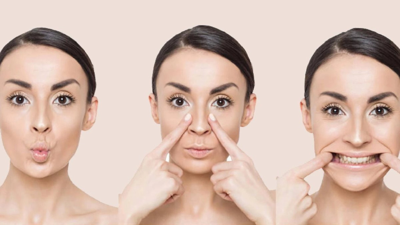 Cildinize gençliği geri getiren ikili güç! Gençlik sırrı