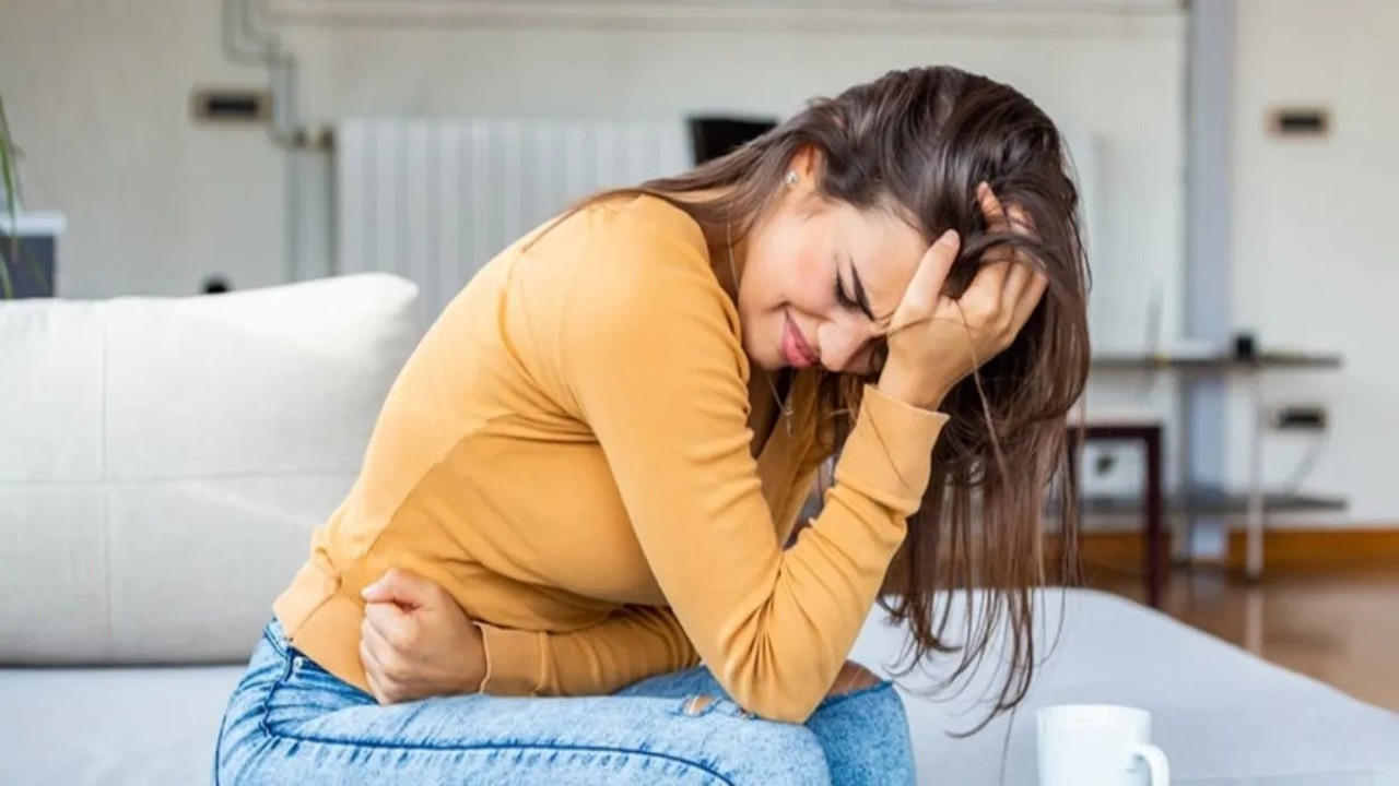 Tedavi edilmeyen sessiz katil ölüm saçıyor! Uzmanlardan hayat kurtaran