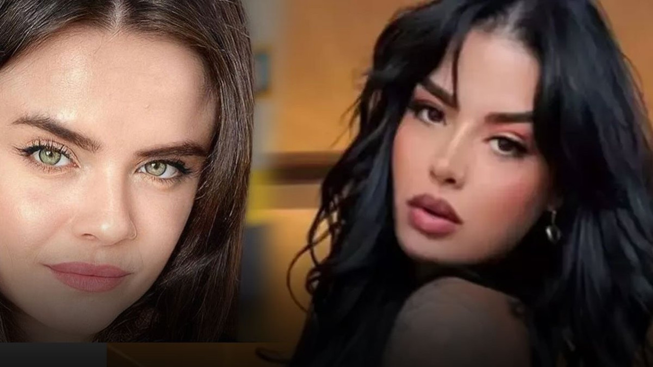 Arkadaşını defalarca kez bıçaklayıp öldürmüştü! Ebru Polat, Sevil Akdağ'ın ifadesini görünce dayanamadı