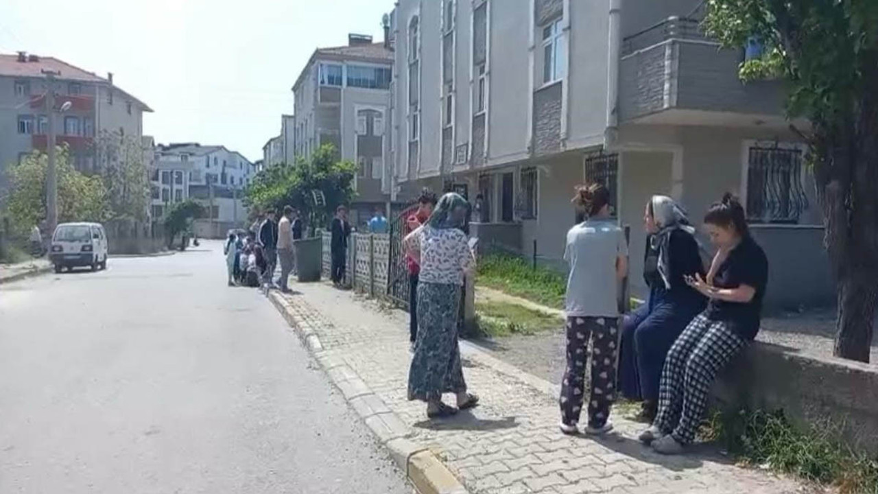 Deprem anında hayat kurtaran uyarılar