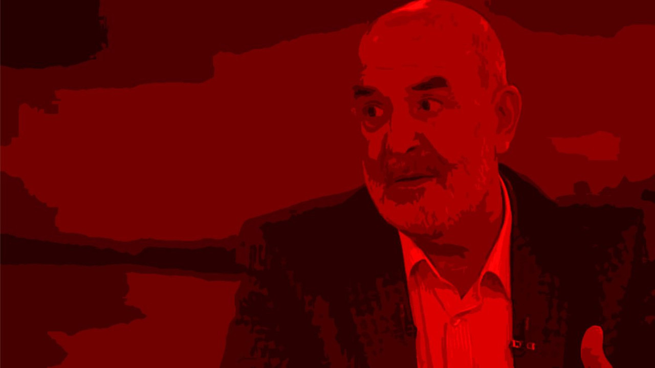 AKP'nin 'eski akili' Erdoğan’ı yerden yere vurdu! Öyle sözler söyledi ki yenilir yutulur cinsten değil…