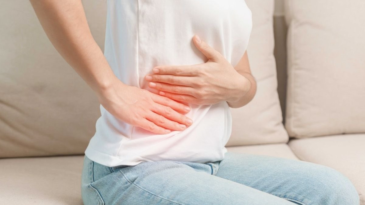 Böbreklerinizi bitiren iki besin! Masum görünen katiller