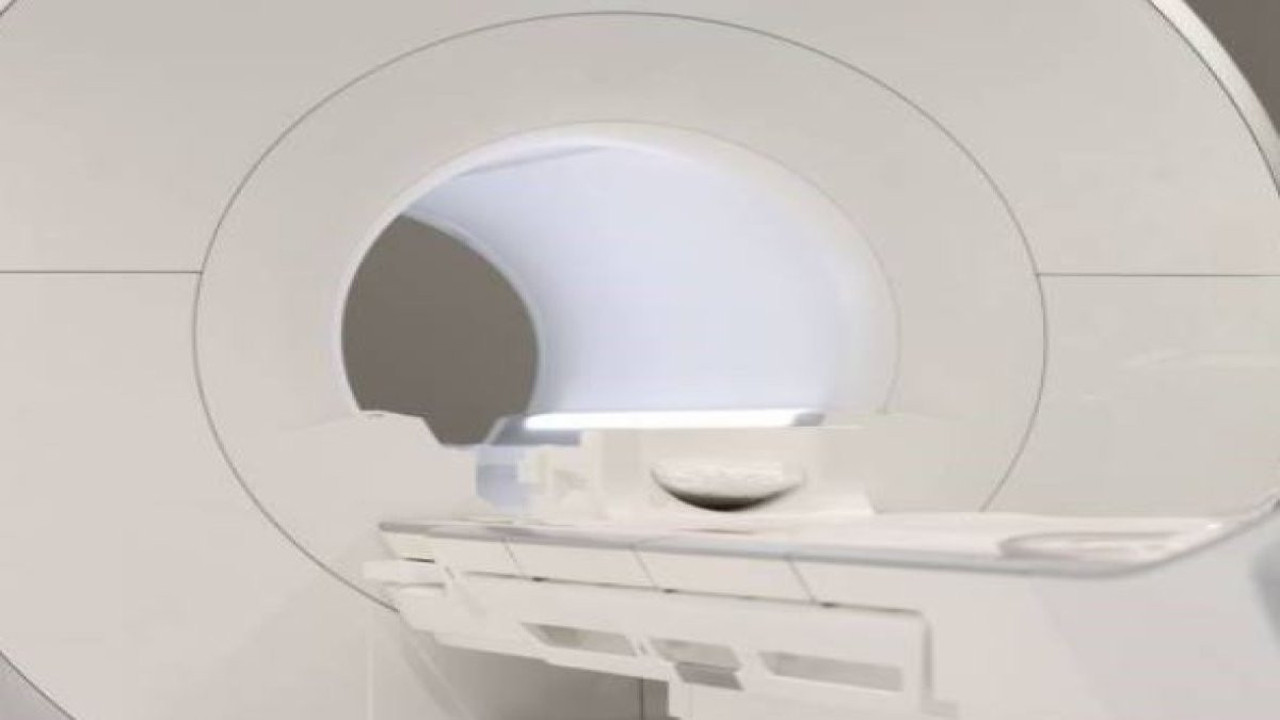 Geleceğin sağlık devrimi! Zihinsel sağlığınız için dev adım