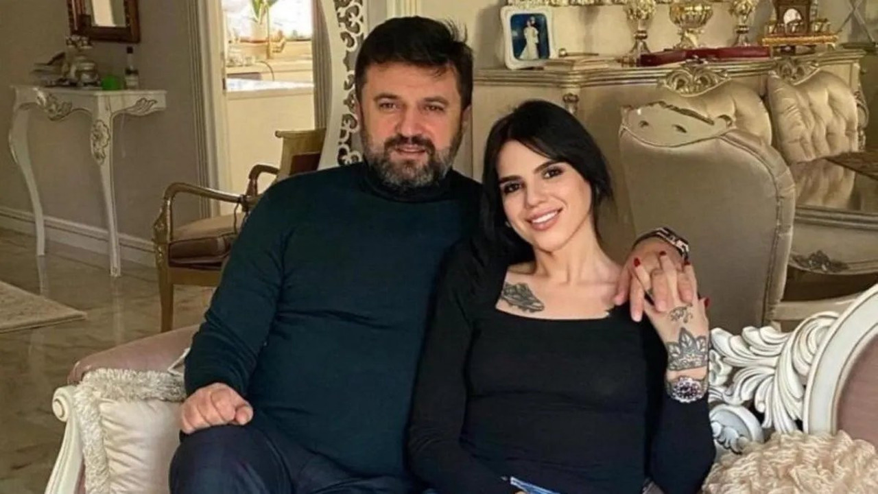 Elazığspor'dan Bülent Uygun'a başsağlığı mesajı