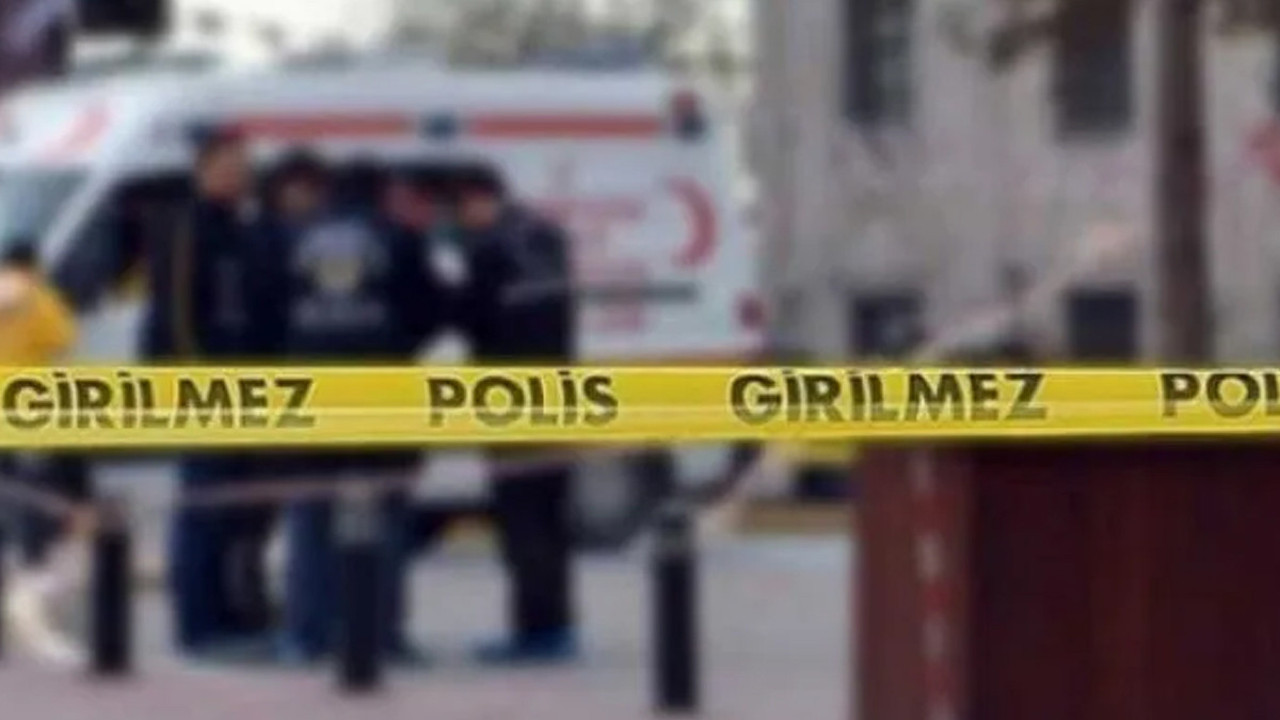 Karaman’da feci kaza! Demir kasanın altında kaldı: Vardiya amirinden acı haber