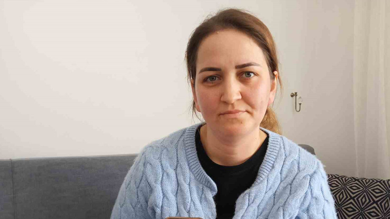 Eşin iddiası: Ankara Kızılcahamam kazasında şok iddia: Kazada 3 kişi ölmüş 4 kişi yaralanmıştı