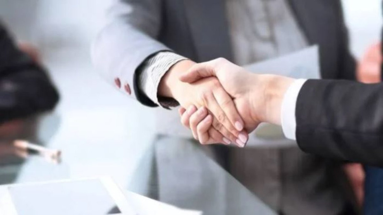 Bakanlık duyurdu! 105 personel alınacak: Başvuru şartları ve tarihi belli oldu