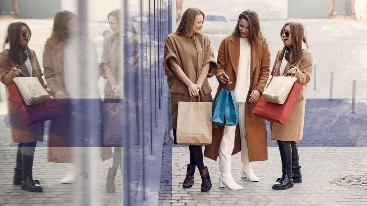 Finlandiya tüketici güveni zirvede