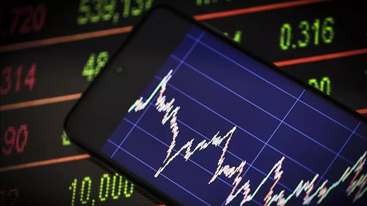 Avrupa borsaları pozitif seyrediyor