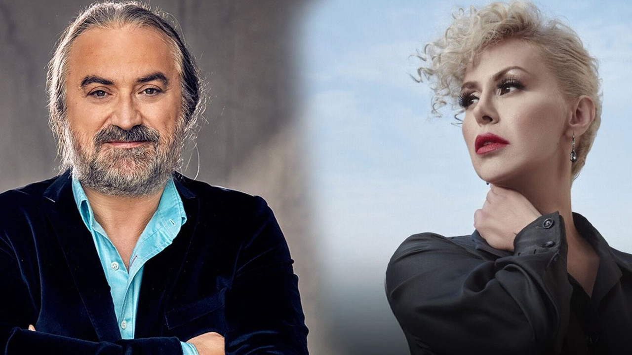 Ünlü şarkıcıdan şaşırtan Volkan Konak itirafı: Çok kıskandım