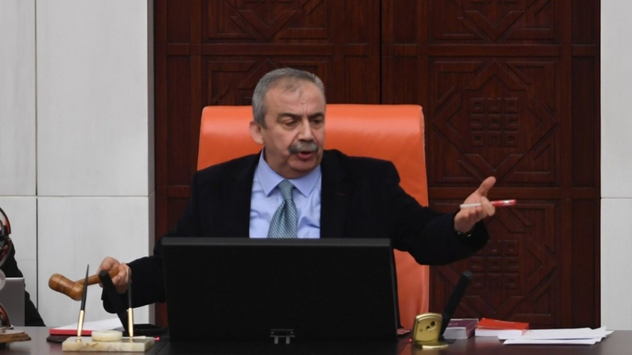 Sırrı Süreyya Önder'in doktorlarından kritik açıklama