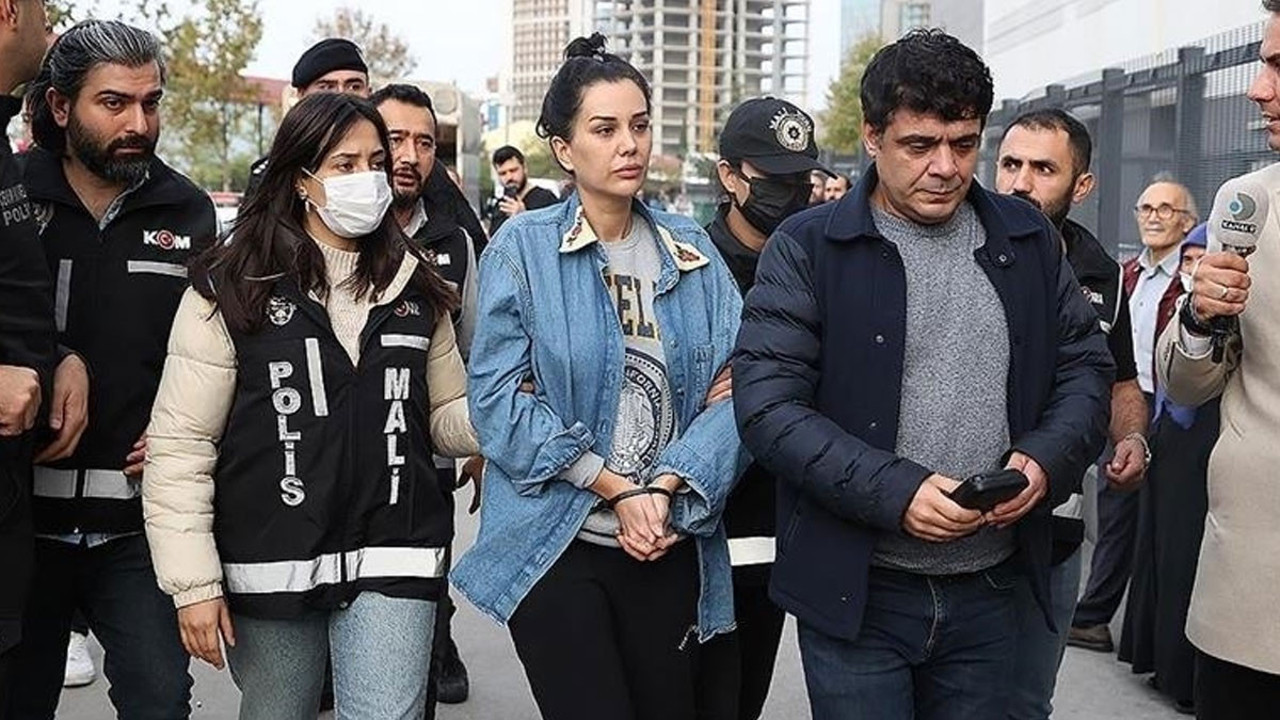 Dilan -Engin Polat çiftçi lüks otomobillerini geri alacak mı?