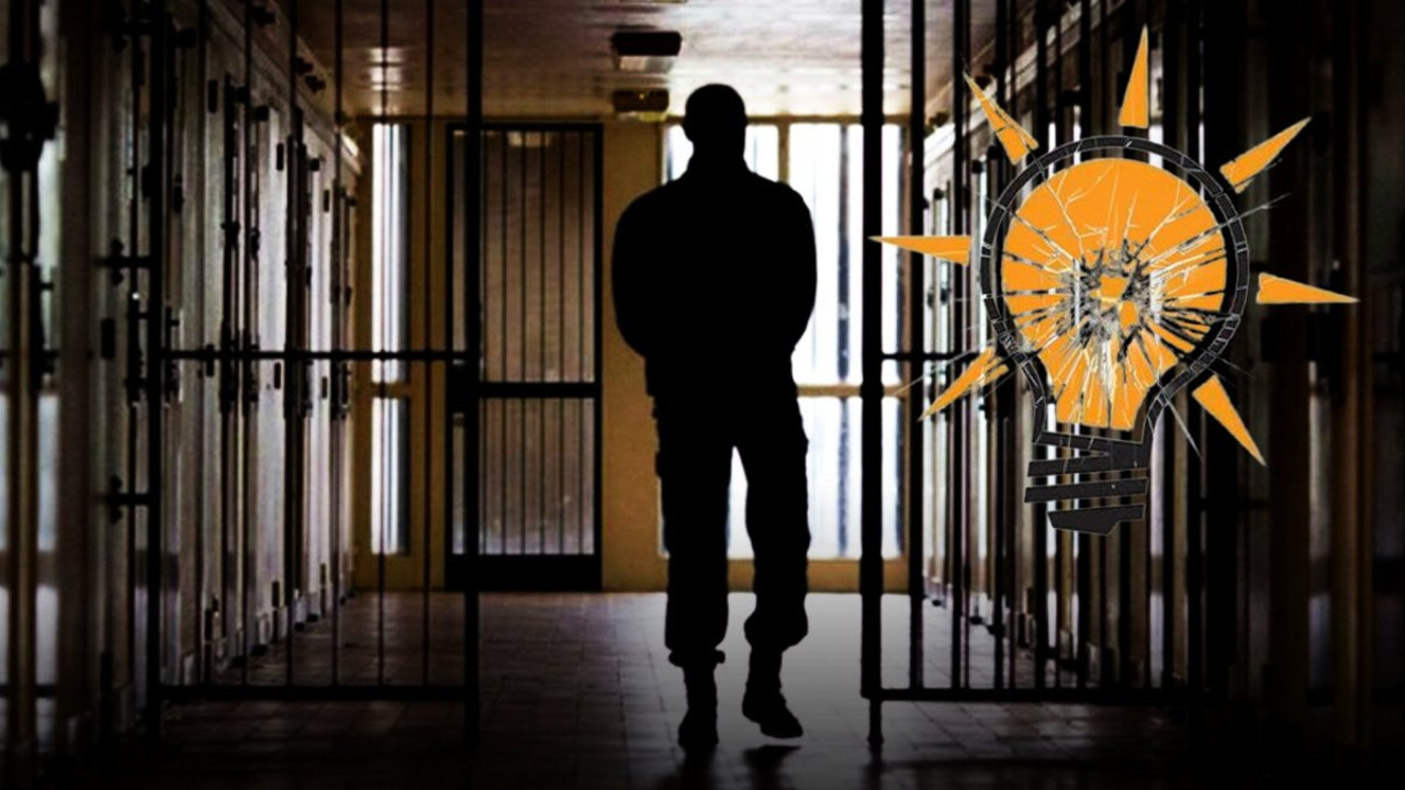 AKP’nin 'İnfaz Yasası’nda kimse bunu beklemiyordu! Parti kaynaklarından sızdı…