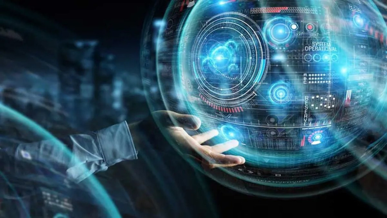 Yapay zekada çığır açan buluş! ChatGPT'ye 4 yeni özellik eklendi: Alışverişten, WhatsApp’tan aramaya kadar...