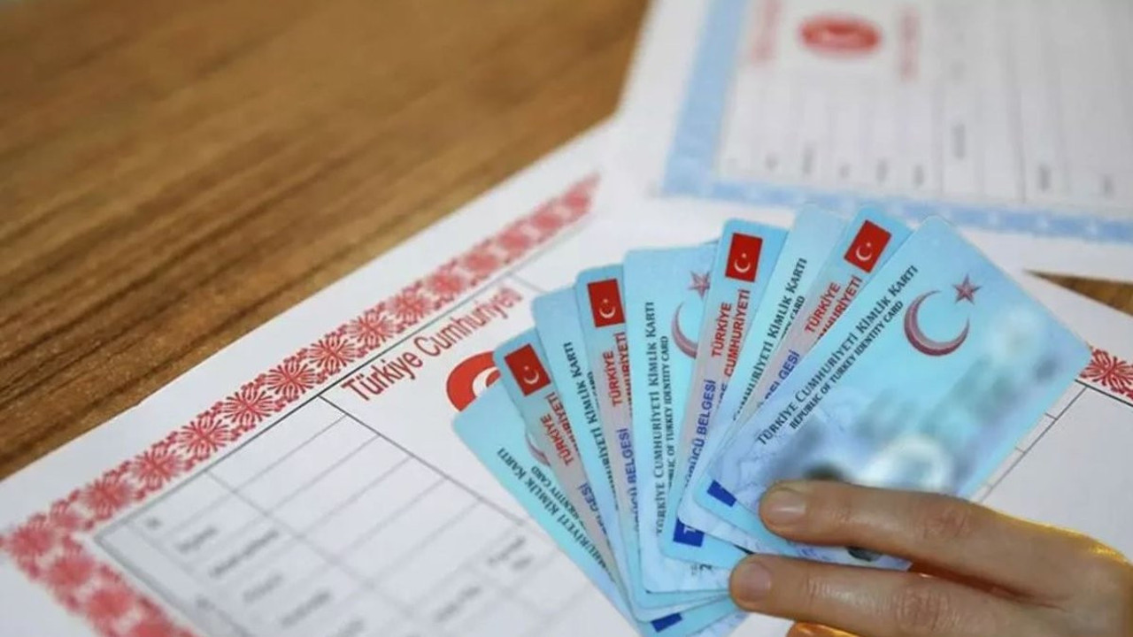 Gayrimenkul uzmanı Türker Polat'dan mülk alıp satacaklara hayati tapu uyarısı. Kimse umursamıyor ama büyük pişmanlık yaşatıyor