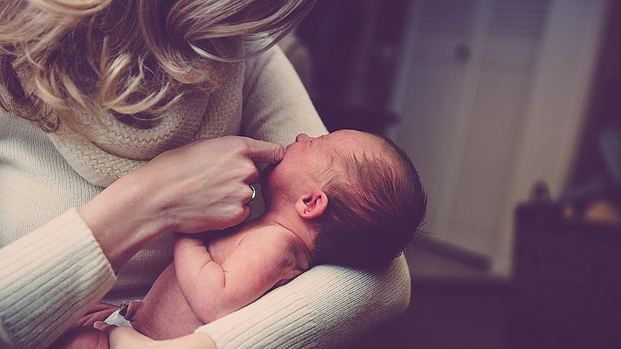 Bakan Göktaş duyurdu: İlk ödemeler Anneler Günü’nde! 287 bin başvuru