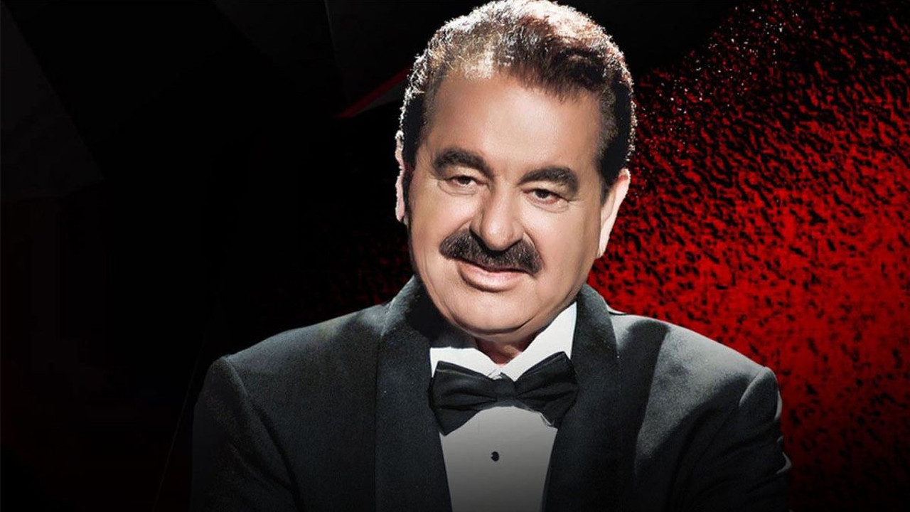 İbrahim Tatlıses'in serveti ortaya çıktı! Saymakla bitmiyor