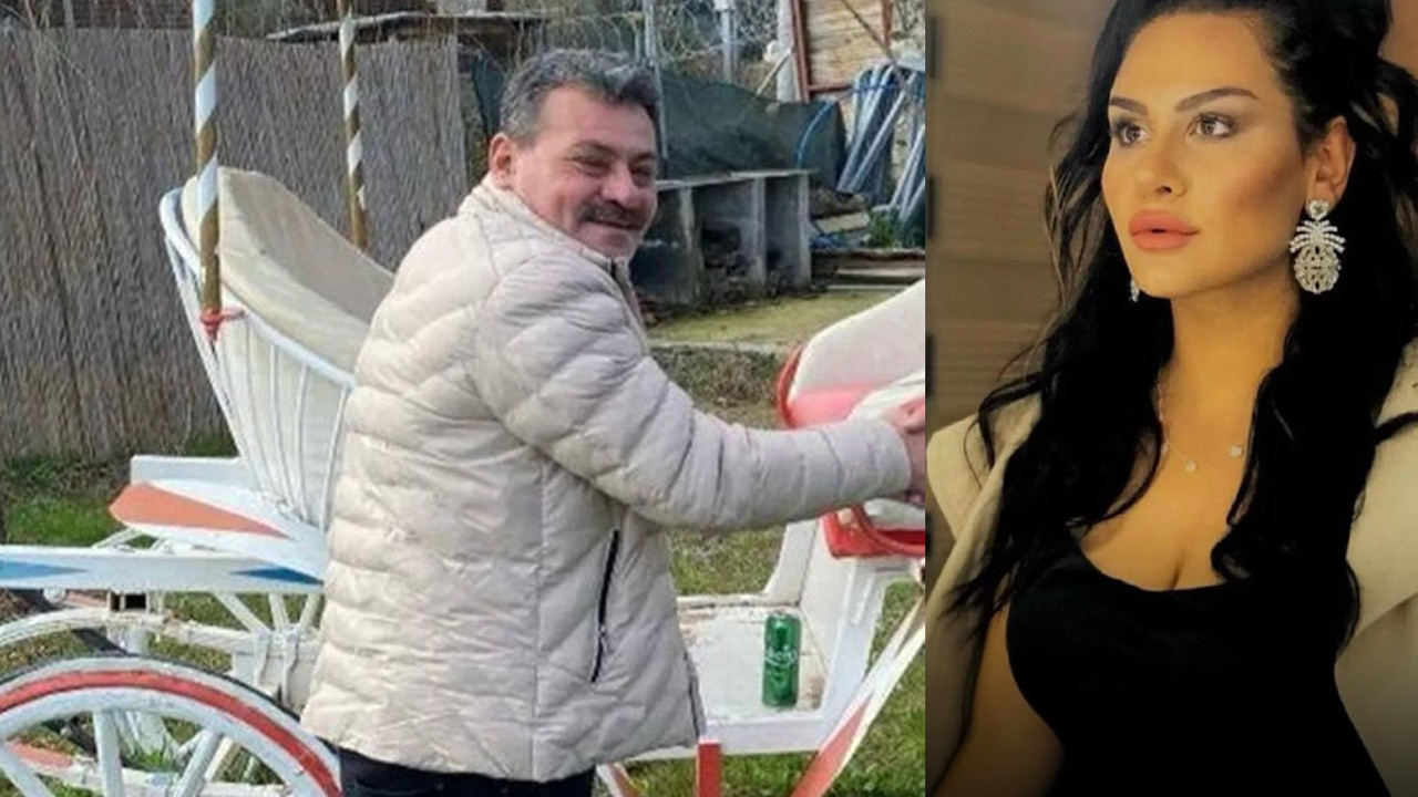 Güzellik uzmanı kadın 2 yıllık sevgilisini öldürdü! Genç adamın son sözü yürekleri dağladı