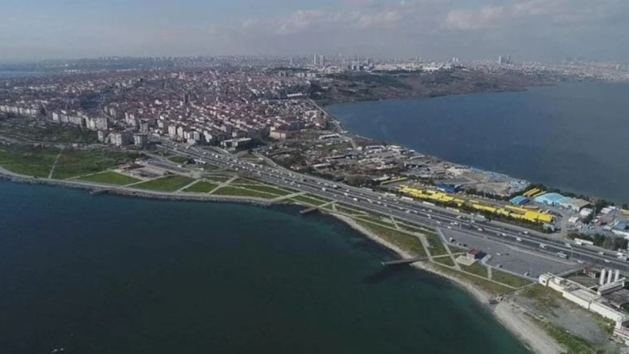 Erdoğan bu anketi görünce küplere binecek! Yok böyle bir fark...