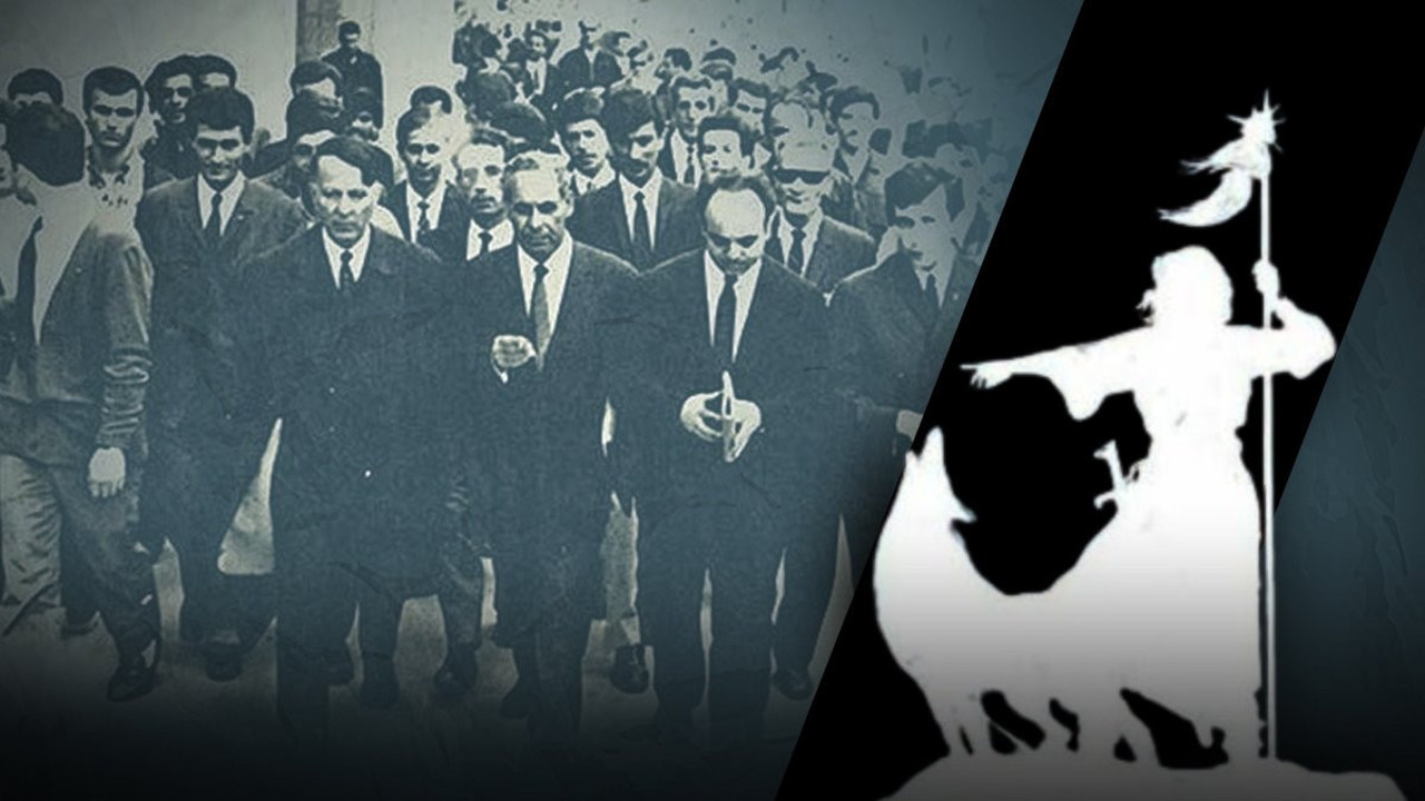 3 Mayıs: Türkçülüğün dirildiği gün