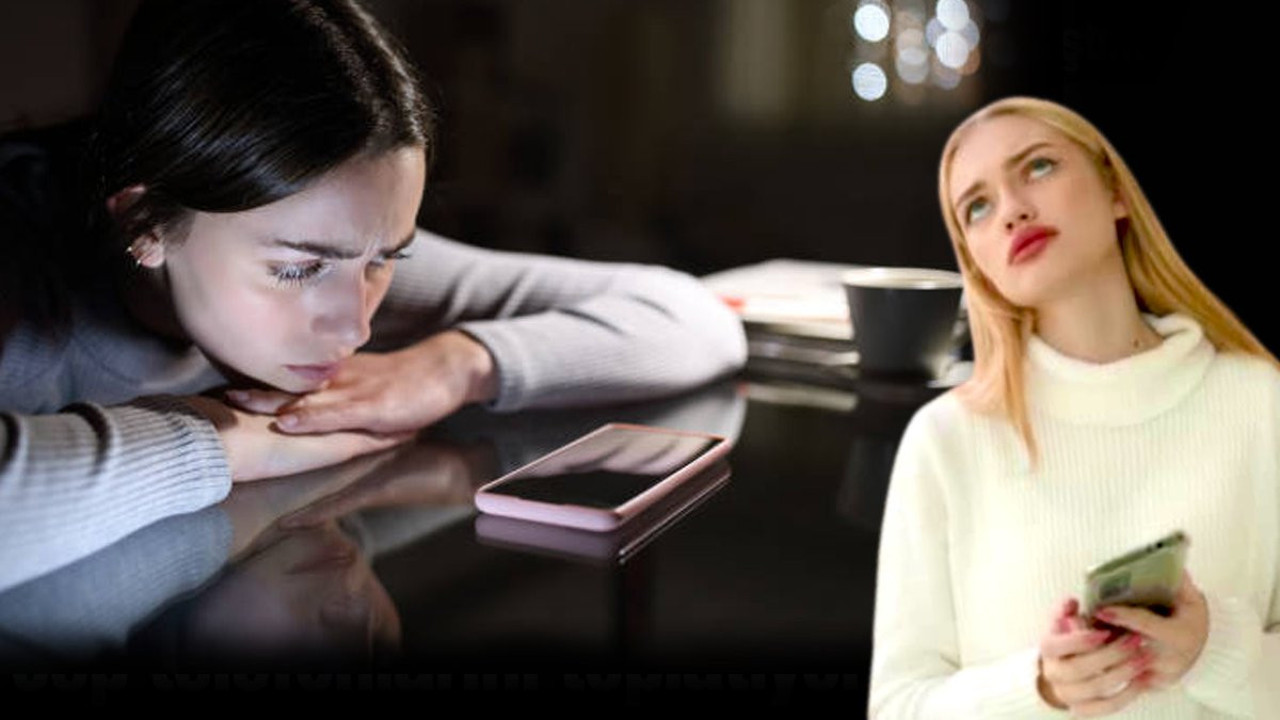 Bakanlık dev markanın cep telefonlarını toplatıyor! Türkiye'de 1 alana 1 hediye kampanyası yapmıştı...