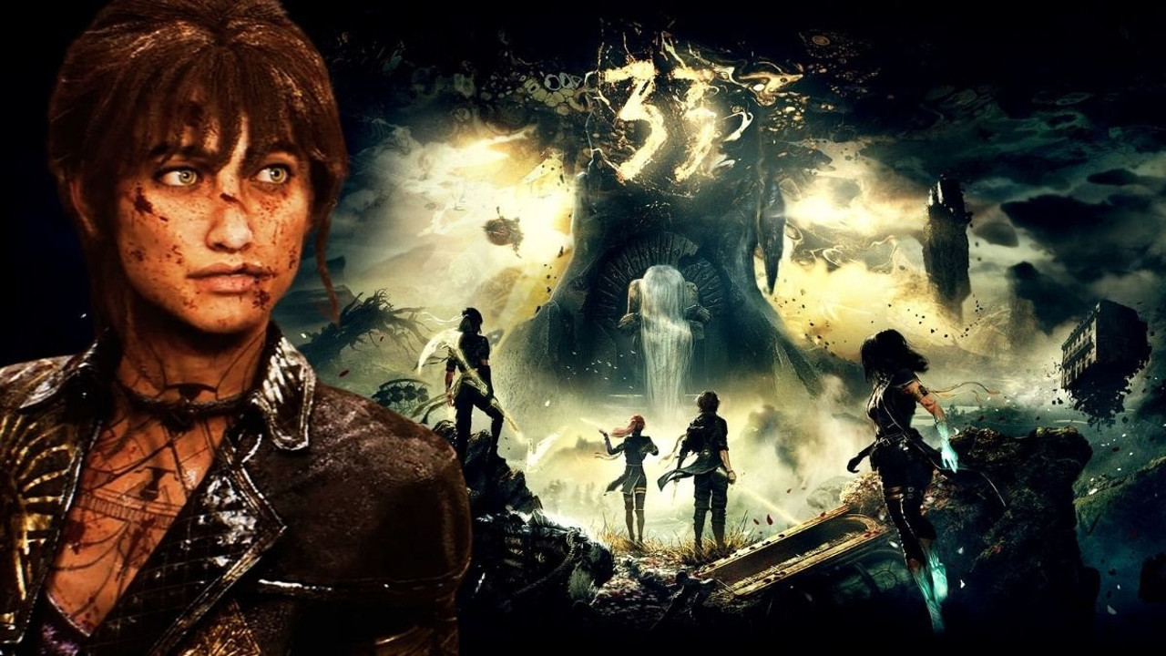 RPG dünyasında Fransız devrimi: Clair Obscur rekorları altüst etti