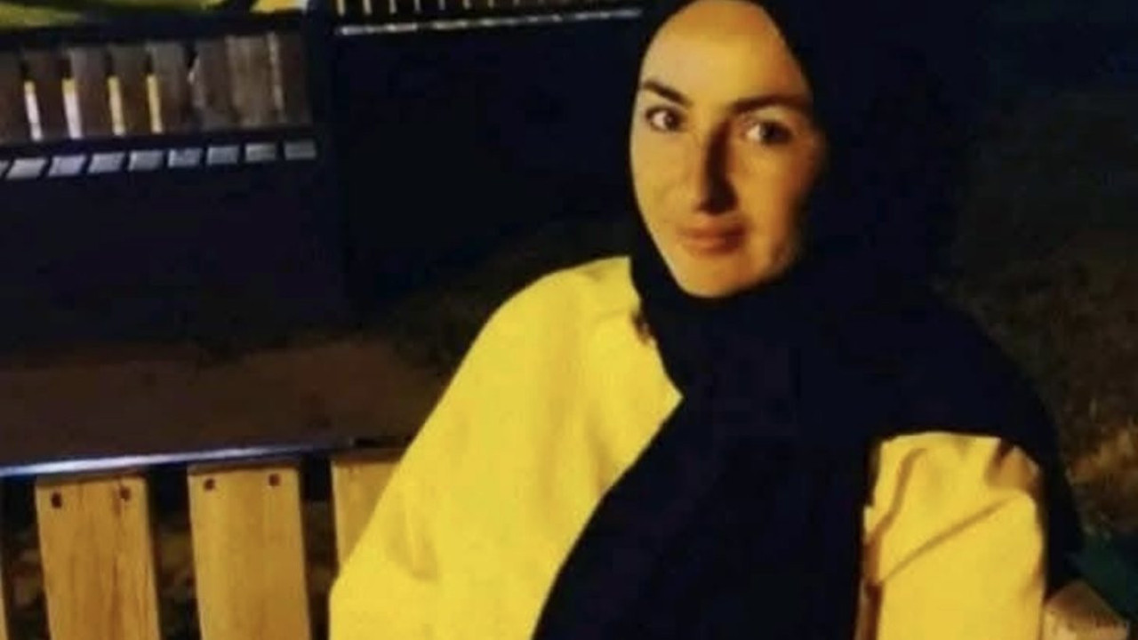 Şanlıurfa'da tarlada feci kaza! Traktör devrilince altında can verdi: İki çocuk annesiz kaldı