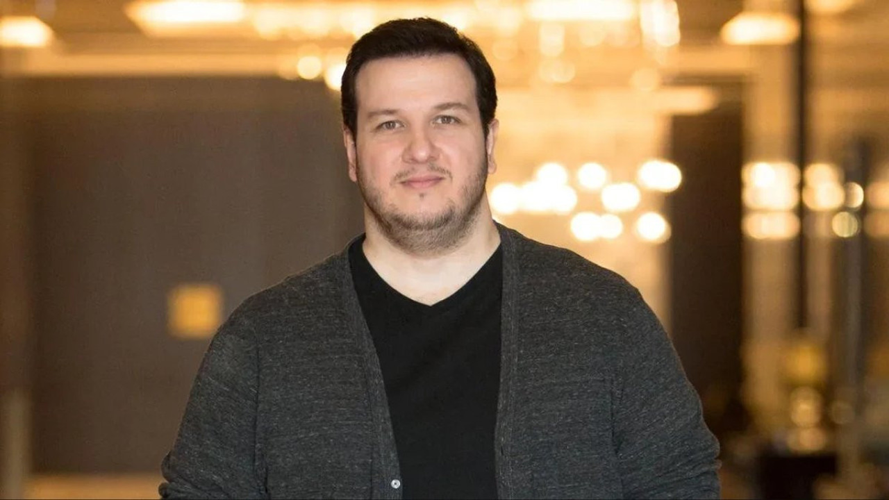 Şahan Gökbakar çıldırdı! Saldırı sonrası adalete isyan etti