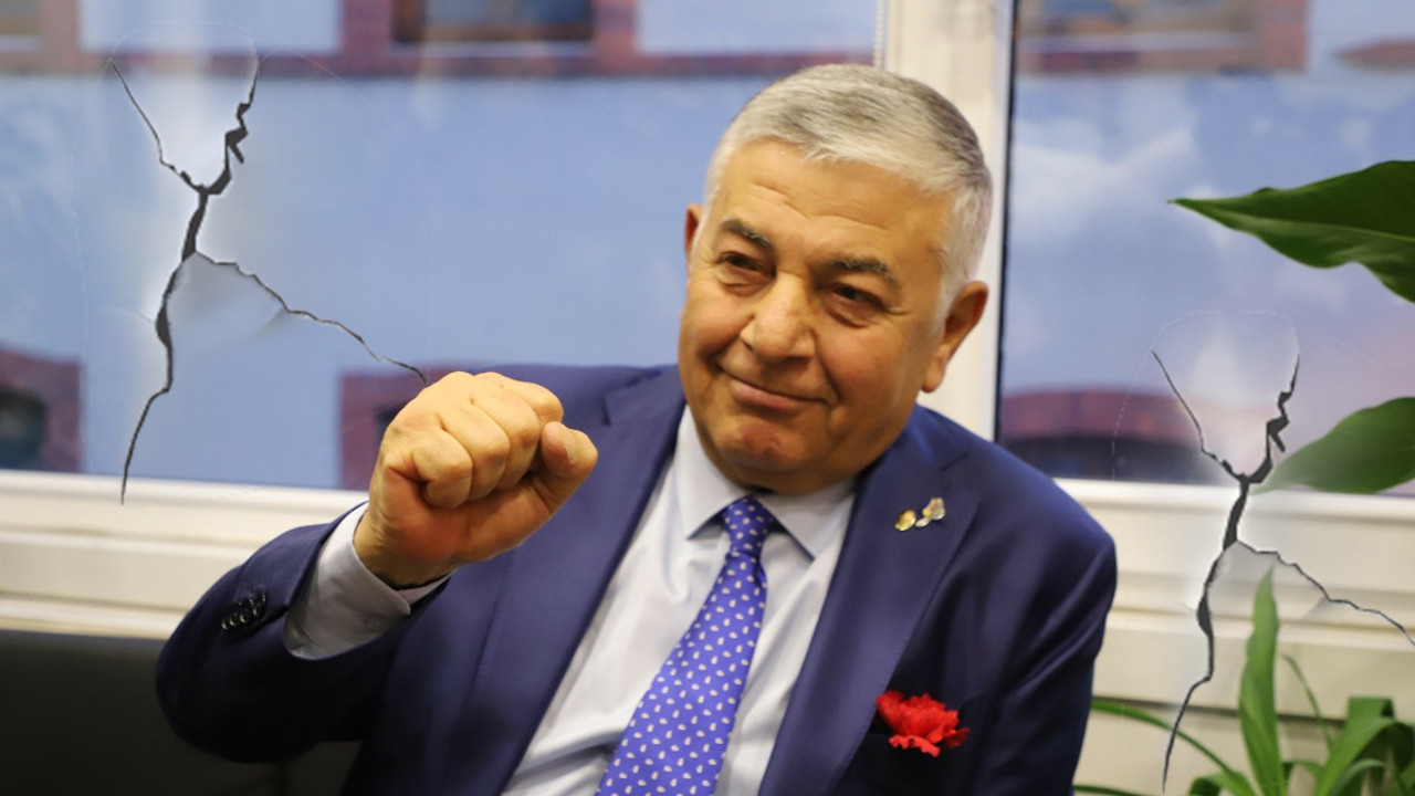 Şükrü Genç ve 25 kişiye 'terör' davası! İlk kez hakim karşısına çıkacakları tarih belli oldu