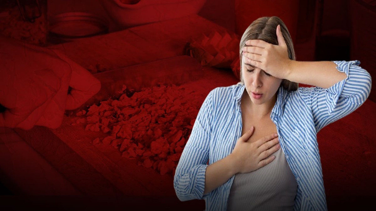 Kalp dostu üç besin ortaya çıktı! Hayat kurtaran kahvaltı