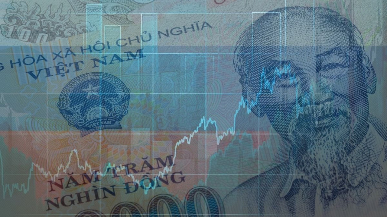 Vietnam ekonomisinde dalgalı denge