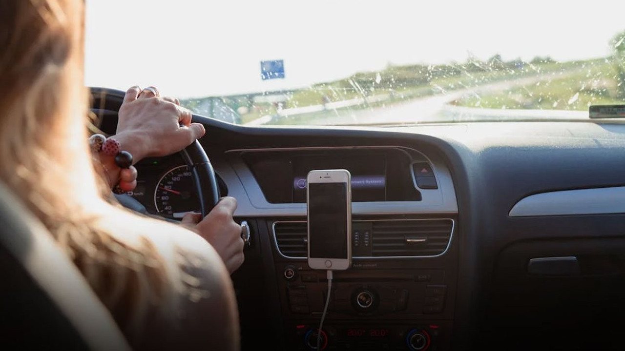 Otomotiv şirketleri frene bastı! Borsada yatırımcısına sadece bir firma kazandırdı