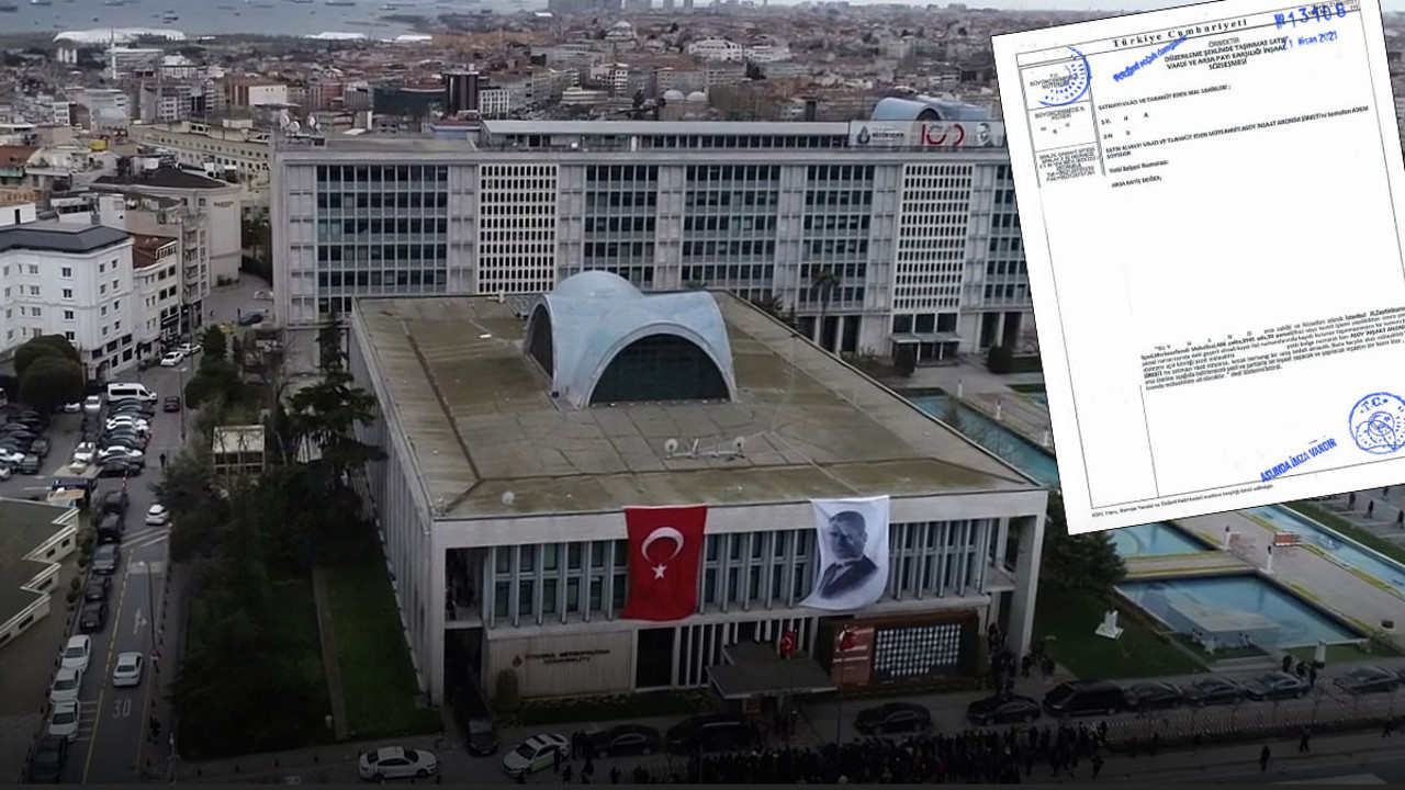 Soytekin'den 'İmamoğlu ile teknede beklediler' iddiasına cevap: 15 Temmuz detayı