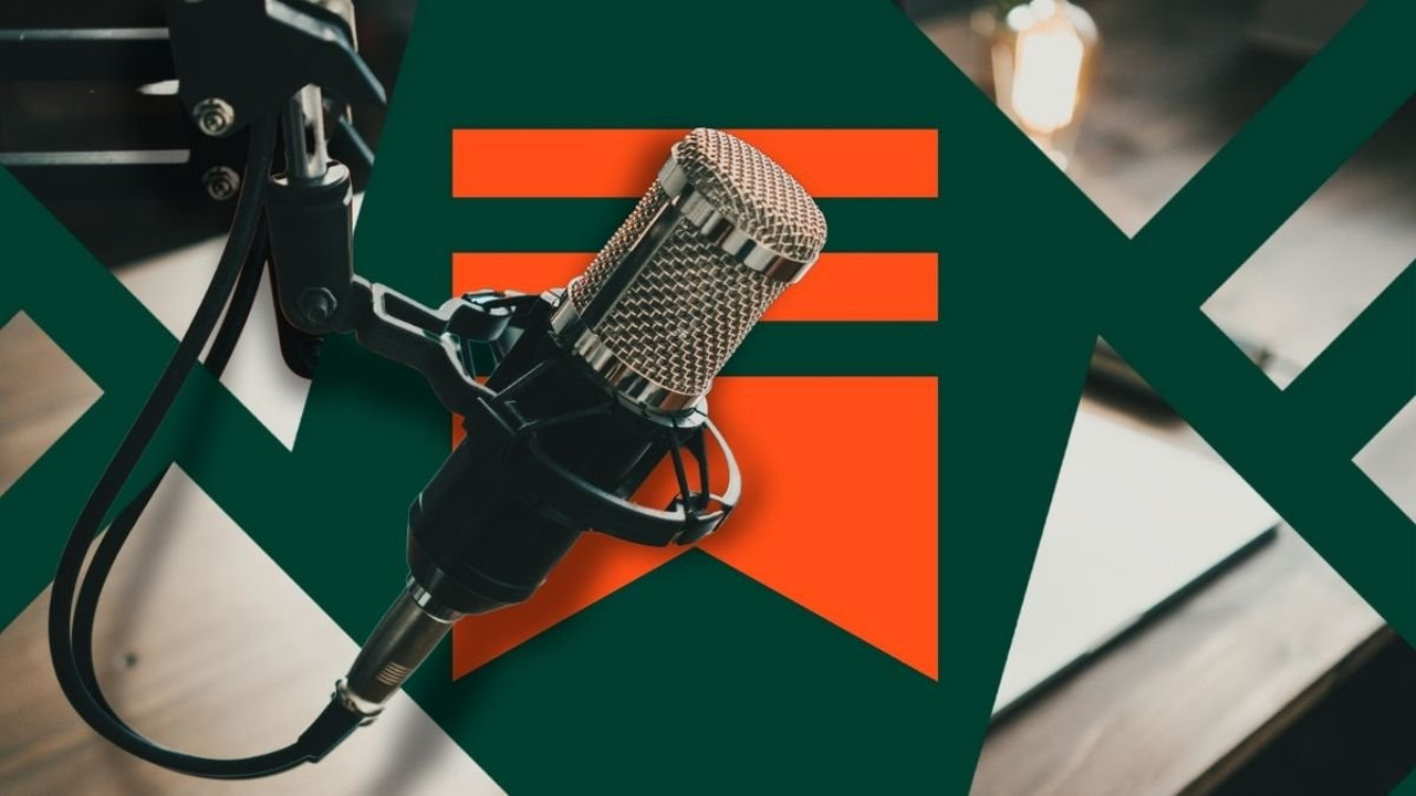 Substack’tan kamerasız yayın dönemi