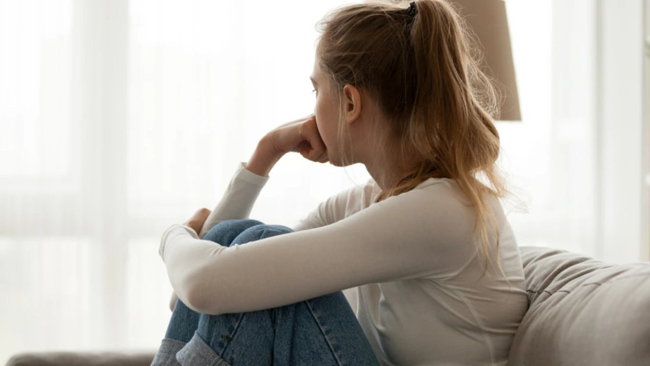 Gökten depresyon mu yağıyor? Gizli tehlike ortaya çıktı