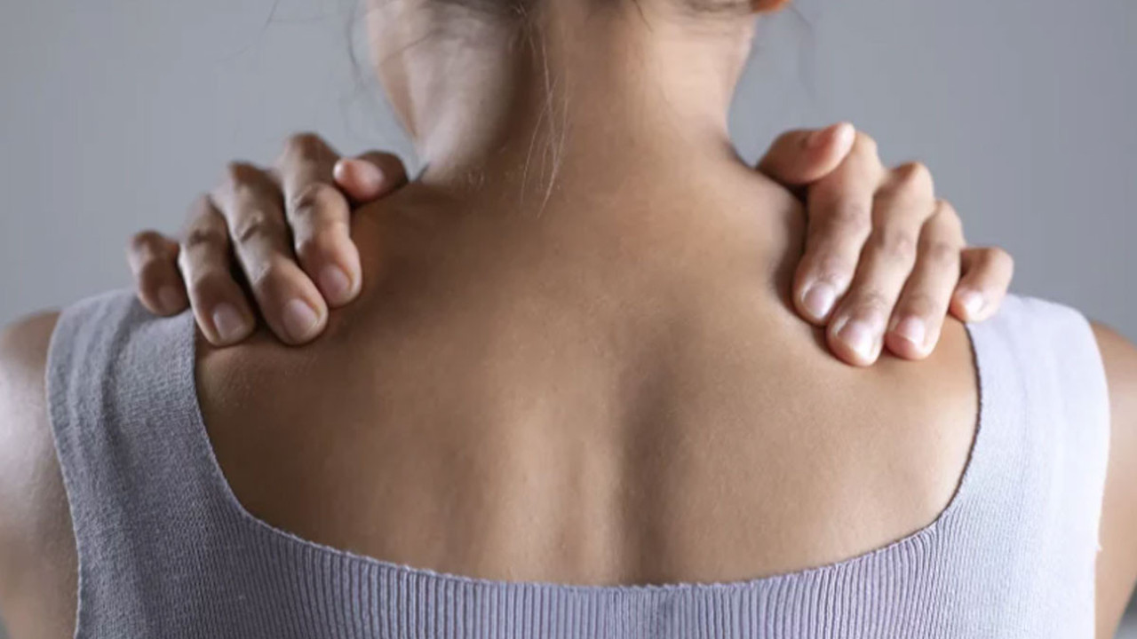 Uzmanı uyardı! İşini sevmeyenler hastalanıyor