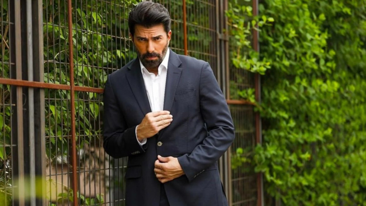 Yasak aşk yaşadığı iddia edilmişti! İhanet davasının delili bakın ne oldu?