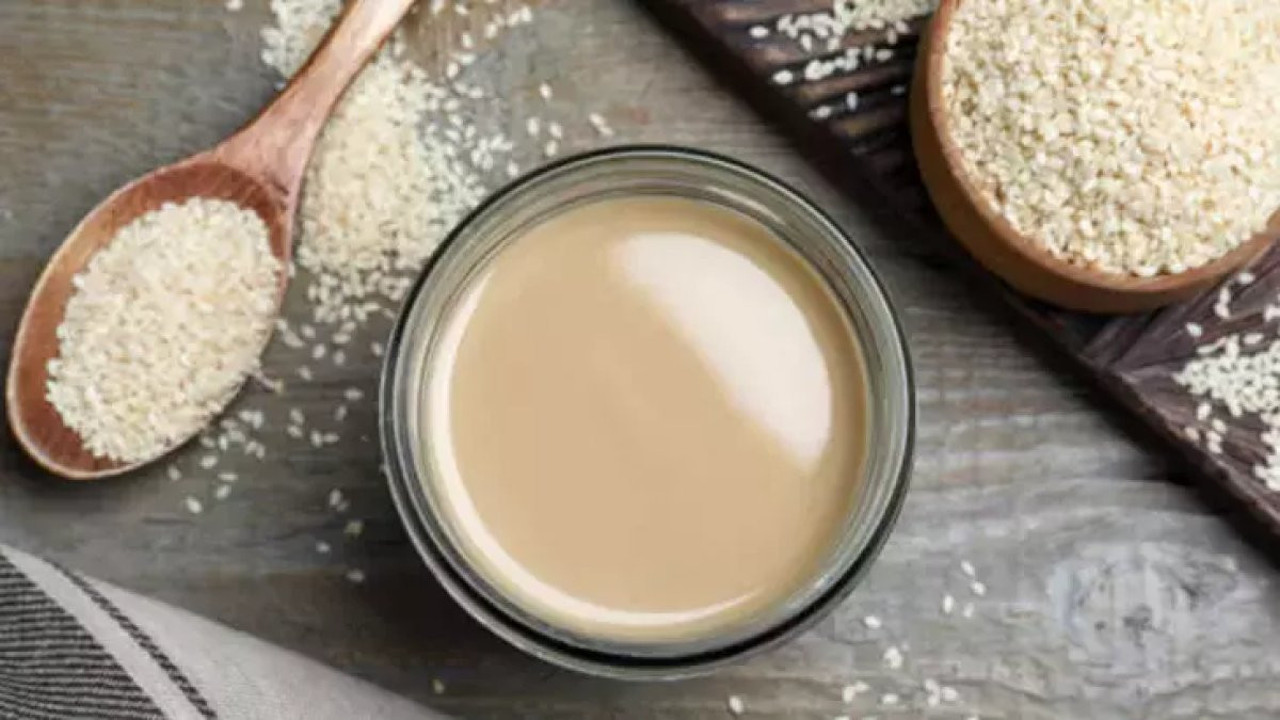 Bir kaşık yetiyor! Mucizeye dönüşüyor! Doğadan gelen kalp ve kemik kalkanı