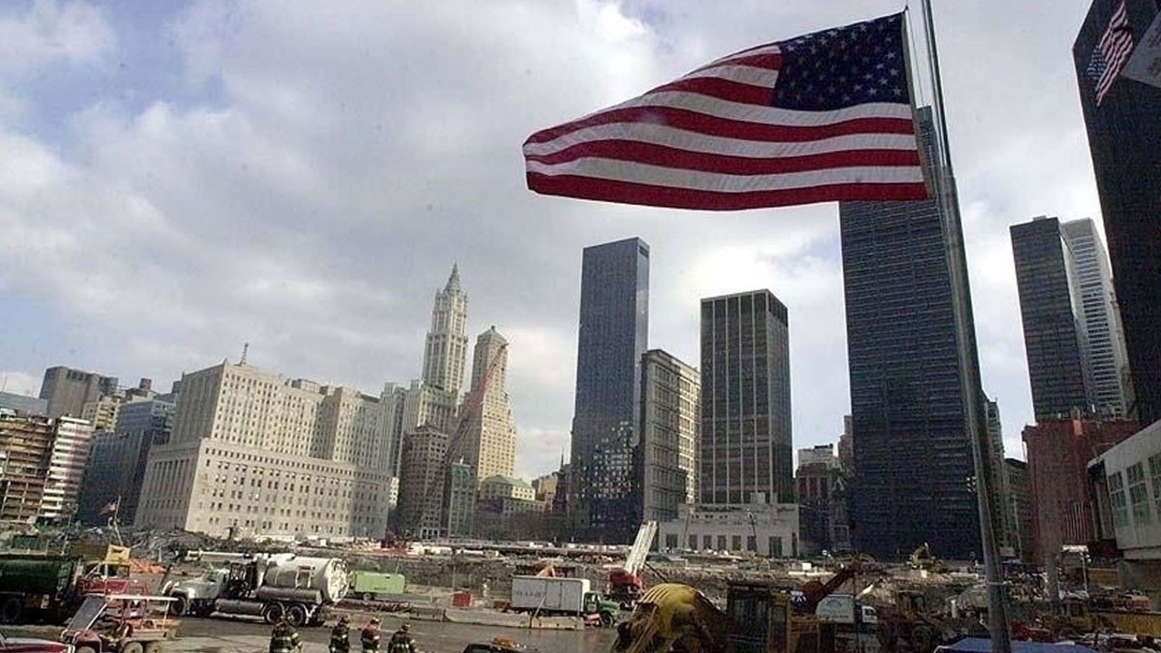 ABD'de mortgage başvuruları yükseldi