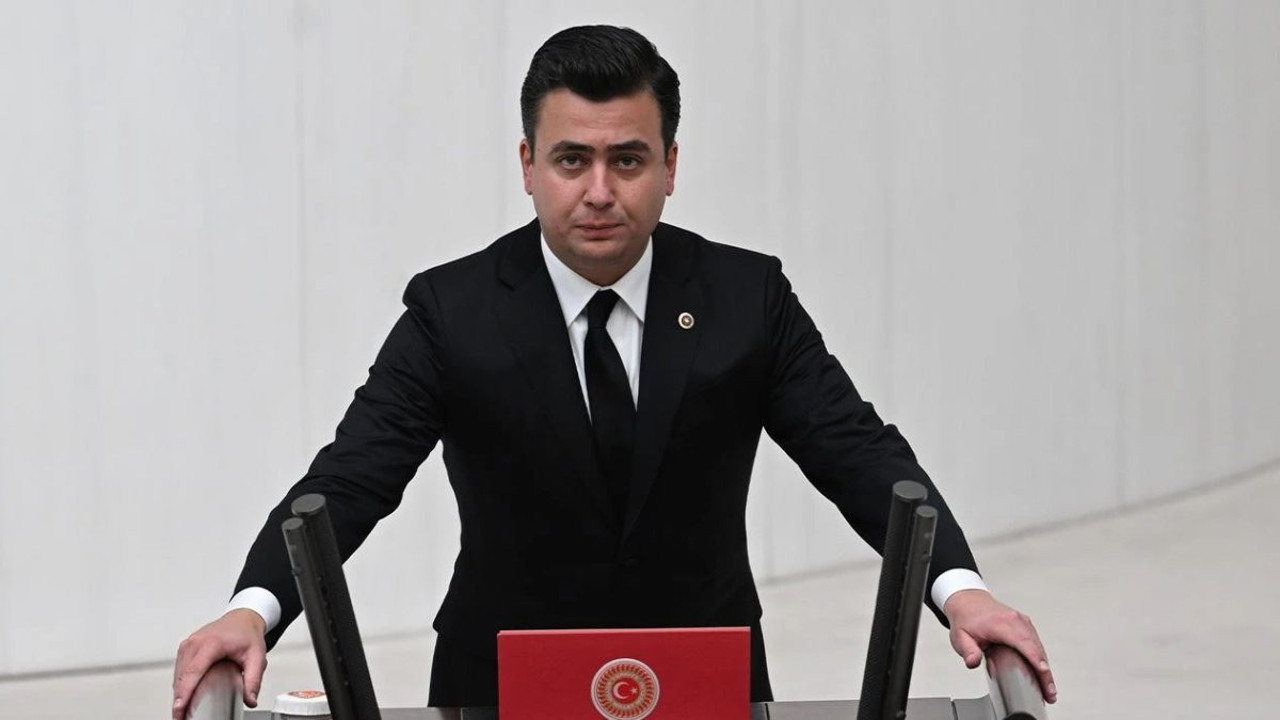 Ankara Büyükşehir Belediyesi'nden Osman Gökçek'e zehir zemberek yanıt!