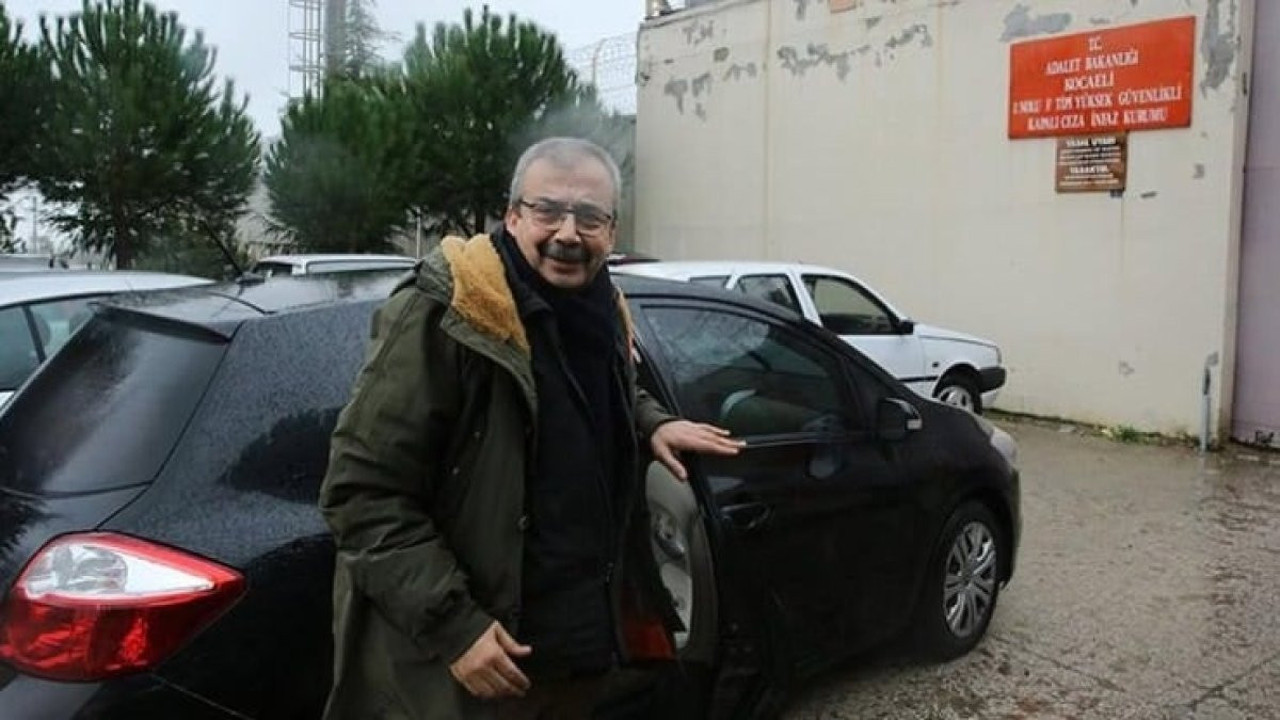 Sırrı Süreyya Önder’in aracındaki suikast düzeni ortaya çıktı! Ölümünden günler önce yerleştirilmiş