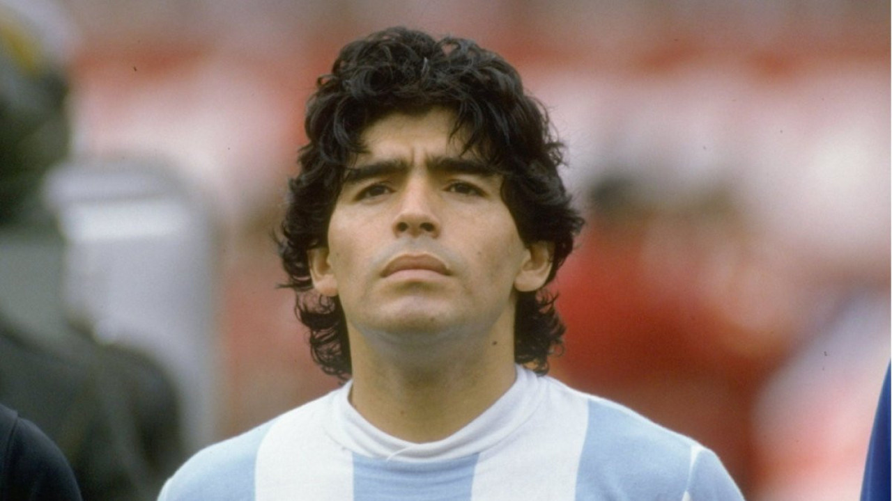 Arjantin'i ayağa kaldıran olay! Maradona'nın ölümüne ilişkin yeni belgeler ortaya çıktı